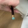 Pool cue Image 3