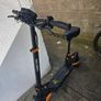 Scooter Image 6