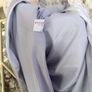 dress Image 8