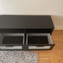 TV table Image 2