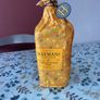 Decorative or collectible (empty) bottles Islay whisky, Islay gin, Irish whiskey Image 10