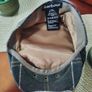Barbour Cap Image 2