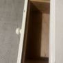 Bedside locker Solid wood Image 9