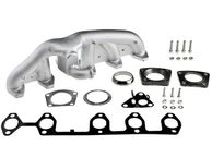 main image for ad Exhaust manifold for VW Transporter T5