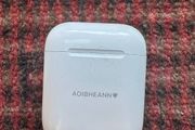 Apple AirPods (1st Generation) Original
