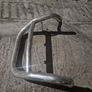 Landcruiser bullbar Image 3