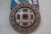 Triumph 1500 FWD Clutch Disc.