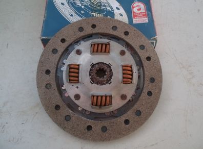 Triumph 1500 FWD Clutch Disc.