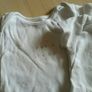 baby vest Image 2
