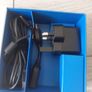 Chromecast Image 2