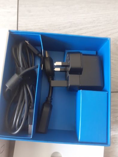 Chromecast