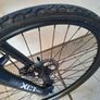 Hybrid Bike Image 6