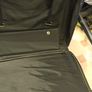 Antler Travel Bag Image 9