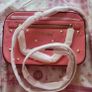 Michael kors crossbody bag (brand new) Image 2