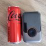 BRAND NEW CAR TYRE Cordless Portable Air Compressor Image 5