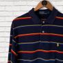 Ralph Lauren Polo Long Sleeve Image 3