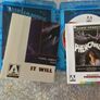 Phenomena Limited Slipbox Edition Image 7
