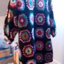 Ladies coat Image 3