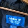 puffer Adidas Image 3