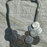 necklace Image 4