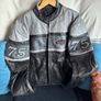 Belstaff Competition Racer Jacket. Image 2