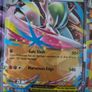 pokemon chaos rising Image 4