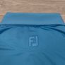 FootJoy FJ Golf Polo Shirt Mens Medium Image 6