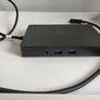 Dell WD15 docking station (no power cord) Image 2