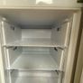beko fridge freezer Image 2