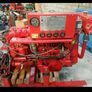 Iveco Engine Oil Pump Image 2