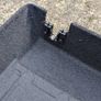 Renault Arkana Parcel Shelf Image 5