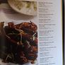 DK / The Slow Cook Book/ for slow & traditional ovens Image 7