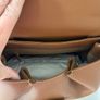 Polene Handbag Image 5