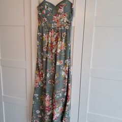 Band of the Free Jumpsuit