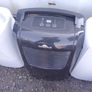 3 Dehumidifier Image 3