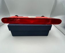 Citroen Berlingo Third 3rd Brake Light Top 9682830180