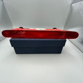 Citroen Berlingo Third 3rd Brake Light Top 9682830180