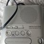 Sony Radio Image 2