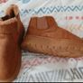 uggs Image 6