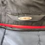 Furygan Blast Motorbike Jacket Image 9