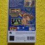 Ben 10 Alien Force PlayStation Psp games Original Image 9
