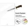 For iPad 10.2" 2019 7th Gen Tempered Glass Screen Protector Protective Glass 9H - FHT26IPTG Image 6