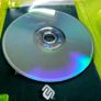 Turning Point Fall of Liberty Xbox 360 games Original Image 8