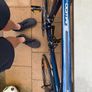Trek Road Bike Image 2