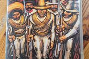 Rage against the Machine - The battle of Mexico City dvd