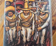 Rage against the Machine - The battle of Mexico City dvd