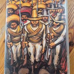 Rage against the Machine - The battle of Mexico City dvd