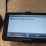 sat nav gps Garmin nuvi 2595, Europe 2027, 5 inch Image 8