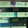 Tami Hoag Books Five Euro Each Image 4