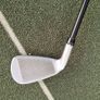 Cobra Forgtec Utility 4 Iron Image 3